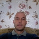  ,   , 49 ,     , c 