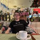  ,   , 29 ,   ,   