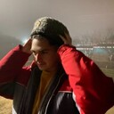 ���������� ���������, ���� ����� ��������, 24 ����, ������������ ��� ������, ����� � ���������, c�������� ���������