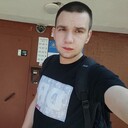  ,   , 26 ,   ,   