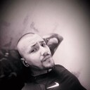  ,   Sergey, 31 ,   ,   , c , 