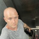  King George,   Alex, 35 ,   ,   
