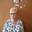  ,   , 68 ,  