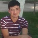 ���������� ���������, ���� ������� Bahhtee, 35 ���, ������������ ��� ������, ����� � ���������, c�������� ���������