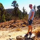  ,   Valentin, 41 ,   ,   , c 