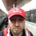 ���������� ������, ���� ������� Al, 52 ����, ������������ ��� ������, ����� � ���������