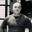  ,   , 47 ,   ,   