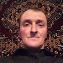  ,   Vlad, 45 ,   ,   
