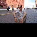  ,   Efe, 39 ,   ,   