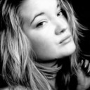 ���������� ����, ���� ������� �����, 28 ���, ������������ ��� ������, ����� � ���������, c�������� ���������