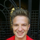  ,   Artem, 38 ,   , 