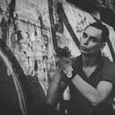 ���������� ������ ��������, ���� ������� �������, 33 ����, ������������ ��� ������, ����� � ���������, c�������� ���������, ���������