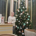  ,   , 45 ,   c 