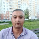  ,   Baxa, 36 ,   ,   