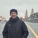 ���������� �����, ���� ������� ������, 40 ���, ������������ ��� ������, ����� � ���������, c�������� ���������, ���������