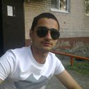 ���������� �����������, ���� ������� ������, 35 ���, ������������ ��� ������