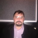 ���������� �����������, ���� ������� ��������, 46 ���, ������������ ��� ������, ���������