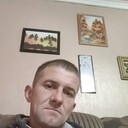 ���������� ��������, ���� ������� ������, 46 ���, ������������ ��� ������, ����� � ���������