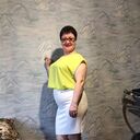 ���������� ������, ���� ������� �����, 48 ���, ������������ ��� ����� � ���������, c�������� ���������, ���������