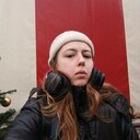 ���������� ������, ���� ������� ���������, 22 ����, ������������ ��� ������, ����� � ���������