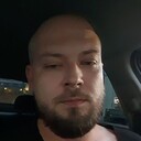 ���������� �������, ���� ������� ������, 38 ���, ������������ ��� ������, ����� � ���������, c�������� ���������