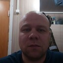 ���������� ���������, ���� ������� ������, 38 ���, ������������ ��� ������, ����� � ���������, c�������� ���������, ���������