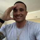  Backa Topola,   Daniel yepe, 50 ,   ,   