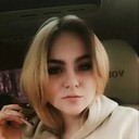  ,   , 20 ,   ,   , 