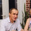 ���������� ������������, ���� ������� �����, 35 ���, ������������ ��� ����� � ���������, c�������� ���������