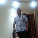 ���������� �������, ���� ������� �����, 34 ����, ������������ ��� ������, ����� � ���������, c�������� ���������, ���������