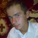  ,   Vadim, 35 ,   