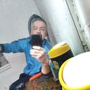  ,   , 56 ,   ,   