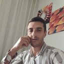 ���������� �����������, ���� ������� Armen, 36 ���, ������������ ��� ������, ����� � ���������