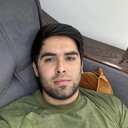 ���������� ������, ���� ������� ���, 31 ���, ������������ ��� ������, ����� � ���������