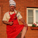  ,   Vovan, 58 ,  