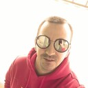 ���������� ������, ���� ������� Serezha, 32 ����, ������������ ��� ������, ����� � ���������, c�������� ���������, ���������