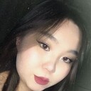 ���������� ������, ���� ������� ����, 21 ���, ������������ ��� ������, ����� � ���������, ���������