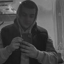  Praha,   Oleksii, 35 ,   ,   , c , 