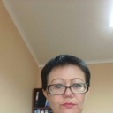 ���������� Madrid, ���� ������� ����, 60 ���, ������������ ��� ����� � ���������, c�������� ���������