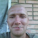 ���������� �������, ���� ������� ����, 45 ���, ������������ ��� ������, ����� � ���������, c�������� ���������