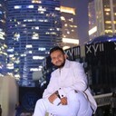 ���������� ������-��-����, ���� ������� Ahmed, 28 ���, ������������ ��� ������, ����� � ���������