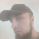 ���������� �������, ���� ����� ����, 23 ����, ������������ ��� ������, ����� � ���������