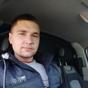  Krosno Odrzanskie,   Maks, 31 ,   ,   , c , 