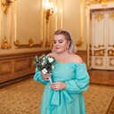 ���������� �����-���������, ���� ������� Varvara, 32 ����, ������������ ��� ������, ����� � ���������, c�������� ���������, ���������