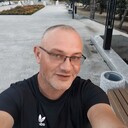 ���������� �������, ���� ������� �������, 42 ����, ������������ ��� c�������� ���������