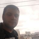  ,   Artem, 34 ,   ,   