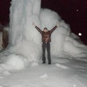 ���������� ����, ���� ������� ����, 37 ���, ������������ ��� ������