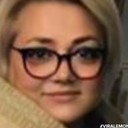 ���������� �����, ���� ������� �����, 56 ���, ������������ ��� ����� � ���������, c�������� ���������