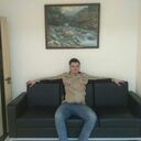 ���������� ����������, ���� ������� ���������, 36 ���, ������������ ��� ������, ����� � ���������