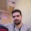  ,   Abbas, 32 ,   ,   , c 